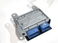 Senzor Ssangyong Torres (J100) 2022- 86250-41160