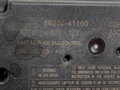 Senzor Ssangyong Torres (J100) 2022- 86250-41160