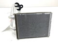 Radiátor kúrenia Ssangyong Torres (J100) 2022-