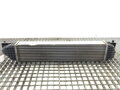 Intercooler Ssangyong Torres (J100) 2022- 23710-37100