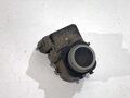Parkovací senzor Ssangyong Torres (J100) 2022- 86620-41002