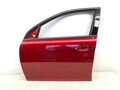 Dvere ľavé predné Peugeot 308 II (LB_, LP_, LW_, LH_, L3_) 2013 - 2021 KLQV