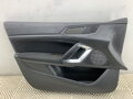 Tapacír dverí ľavý predný Peugeot 308 II (LB_, LP_, LW_, LH_, L3_) 2013 - 2021 96776523ZD