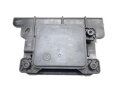 RADAR DISTRONIC SSANGYONG TORRES (J100) 2022- 49810-41000