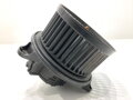 Ventilátor kúrenia Ford Transit Custom V362 Autobus (F3) 2012 - 2022 BK2T-18456-AC