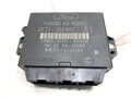 MODUL PDC FORD TRANSIT CUSTOM V362 AUTOBUS (F3) 2012 - 2022 GK2T-15K866-AC