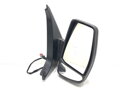 Spätné zrkadlo pravé Ford Transit Custom V362 Autobus (F3) 2012 - 2022