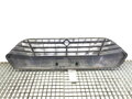 Mriežka nárazníka predná stredová spodná Ford Transit Custom V362 Autobus (F3) 2012 - 2022 BK21-17B968-AB