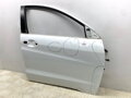 Dvere pravé predné Honda Hr-v (RU) 2014 - 2022
