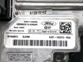 DISPLEJ FORD KUGA II (DM2) 2012 - 2022 KJ5T-14G370-RGA KJ5T-18B955-PA
