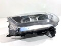 Svetlo ľavé predné xenón Ford Kuga II (DM2) 2012 - 2022 GV4113D155AJ