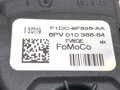 Plynový pedál Ford Kuga II (DM2) 2012 - 2022 F1DC-9F836-AA