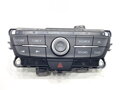 Panel ovládania rádia Ford Kuga II (DM2) 2012 - 2022