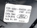 MRIEŽKA VENTILÁCIE ZADNÁ FORD KUGA II (DM2) 2012 - 2022 AM51-R043D38-ADW