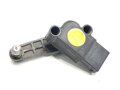 Snímač náklonu xenón pravý predný Ford Kuga II (DM2) 2012 - 2022 VP4N5F-13D007-CA