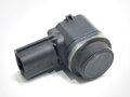 PARKOVACÍ SENZOR FORD KUGA II (DM2) 2012 - 2022 F1CT-15K859-BA