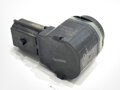 PARKOVACÍ SENZOR FORD KUGA II (DM2) 2012 - 2022 F1CT-15K859-BA