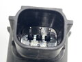 PARKOVACÍ SENZOR FORD KUGA II (DM2) 2012 - 2022 F1CT-15K859-BA