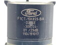 PARKOVACÍ SENZOR FORD KUGA II (DM2) 2012 - 2022 F1CT-15K859-BA