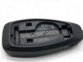 Kľúč diaľkové ovládanie Ford Kuga II (DM2) 2012 - 2022 F1ET15K601AE