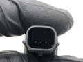 PARKOVACÍ SENZOR FORD KUGA II (DM2) 2012 - 2022 F1CT-15K859-BA