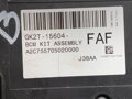 Modul BSI Ford Transit Custom V362 Autobus (F3) 2012 - 2022 GK2T-15604-FAF