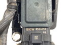 Sonda NOX BMW 5 (G30, F90) 2016 - 2022 8594553