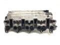 Sacie potrubie Audi A6 C6 (4F2) 2004 - 2011 03G129713H
