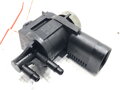 Ventil podtlaku Audi A6 C6 (4F2) 2004 - 2011 1K0906283A