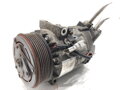 Kompresor klimatizácie Renault Laguna III Grandtour (KT0/1) 2007 - 2015 8200890987