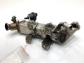Chladič EGR Renault Laguna III Grandtour (KT0/1) 2007 - 2015 8200719993C