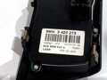 SPÍNAČ SVETIEL BMW X3 (E83) 2003 - 2011 3420273