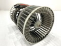 Ventilátor kúrenia BMW X3 (E83) 2003 - 2011
