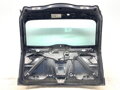 Veko batožinového priestoru kufor zadný BMW X3 (E83) 2003 - 2011