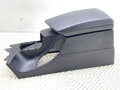Tunel stredový S lakťovou opierkou BMW X3 (E83) 2003 - 2011 3400692