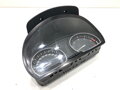 Tachometer budíky BMW X3 (E83) 2003 - 2011 3448323