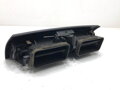 Mriežka ventilácie predná BMW X3 (E83) 2003 - 2011 3400074