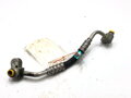 Hadica klimatizácie BMW X3 (E83) 2003 - 2011