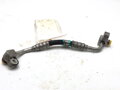 Hadica klimatizácie BMW X3 (E83) 2003 - 2011