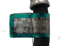 Hadica klimatizácie BMW X3 (E83) 2003 - 2011