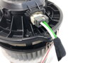 Ventilátor kúrenia Hyundai Tucson (NX4E, NX4A) 2020 - 2022 F00S3B2622