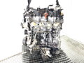 Motor Hyundai Tucson (NX4E, NX4A) 2020 - 2022 G4FT