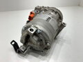 Kompresor klimatizácie Hyundai Tucson (NX4E, NX4A) 2020 - 2022 CA600NX6AA05