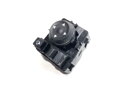 Prepínač regulácie zrkadiel Hyundai Tucson (NX4E, NX4A) 2020 - 2022 93530N7200