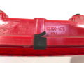 Svetlo stop Hyundai Tucson (NX4E, NX4A) 2020 - 2022 92700-N70