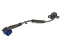 Kamera cúvacia Hyundai Tucson (NX4E, NX4A) 2020 - 2022 99240-N7600