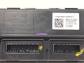 MODUL KOMFORTU HYUNDAI TUCSON (NX4E, NX4A) 2020 - 2022 97255-CZ000