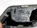 Záslepka ostrekovača svetla pravá Ford Kuga II (DM2) 2012 - 2022 GV44-13L018-A