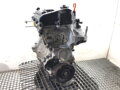 Motor Honda Hr-v (RU) 2014 - 2022 L15B4