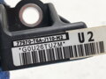 Snímač nárazu Honda Hr-v (RU) 2014 - 2022 77970-T6A-J110-M2